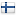 secbdbih.org server is located in Finland